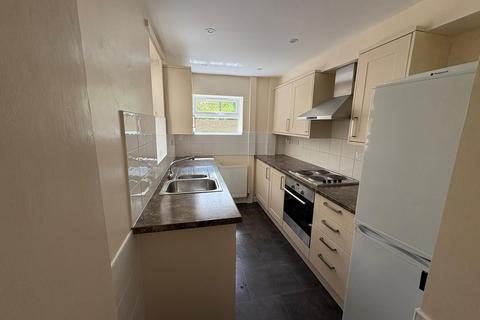 2 bedroom terraced house for sale, Baltic Road, Tonbridge, Kent