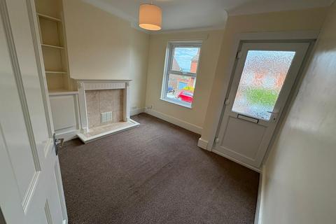 2 bedroom terraced house for sale, Baltic Road, Tonbridge, Kent