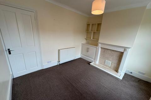 2 bedroom terraced house for sale, Baltic Road, Tonbridge, Kent
