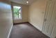Additional image 7 of Baltic Road, Tonbridge, Kent