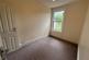 Additional image 8 of Baltic Road, Tonbridge, Kent