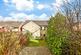 Additional image 9 of Baltic Road, Tonbridge, Kent