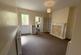 Additional image 10 of Baltic Road, Tonbridge, Kent