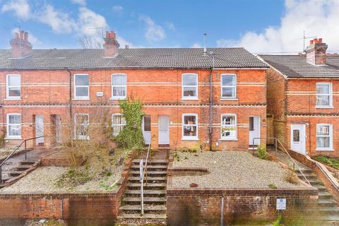 undefined, Baltic Road, Tonbridge TN9