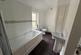 Additional image 6 of Baltic Road, Tonbridge TN9