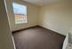 Additional image 9 of Baltic Road, Tonbridge TN9