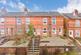 Additional image 2 of Baltic Road, Tonbridge TN9
