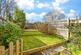Additional image 3 of Baltic Road, Tonbridge TN9