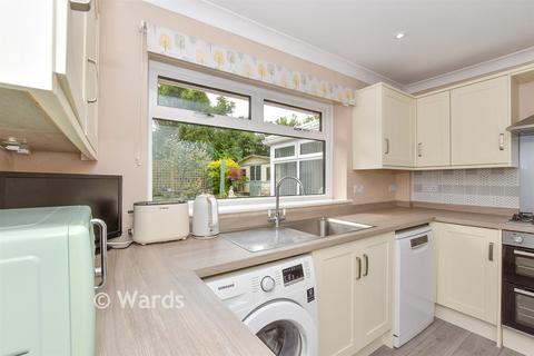 undefined, Rosemary Avenue, Minster-On-Sea, Sheerness, Kent