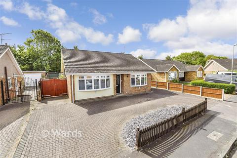 undefined, Rosemary Avenue, Minster-On-Sea, Sheerness, Kent