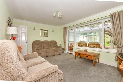 3 bedroom detached bungalow for sale, Rosemary Avenue, Sheerness ME12