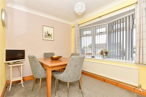 3 bedroom detached bungalow for sale, Rosemary Avenue, Sheerness ME12