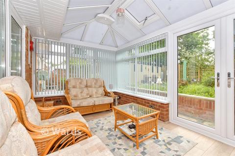 3 bedroom detached bungalow for sale, Rosemary Avenue, Sheerness ME12