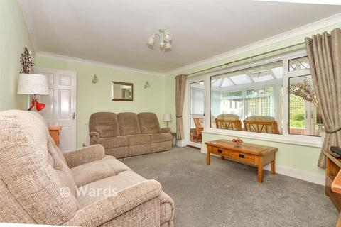 3 bedroom detached bungalow for sale, Rosemary Avenue, Sheerness ME12