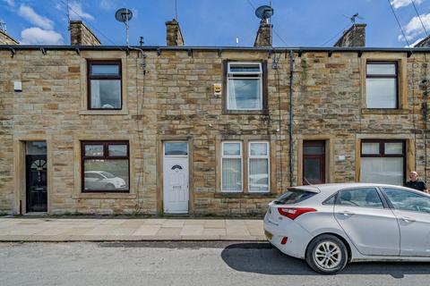 undefined, Shakespeare Street, Padiham, Burnley, BB12