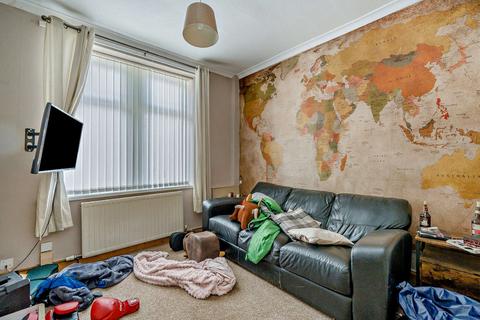 undefined, Shakespeare Street, Padiham, Burnley, BB12