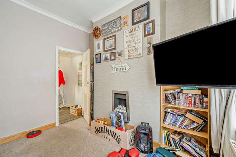 undefined, Shakespeare Street, Padiham, Burnley, BB12
