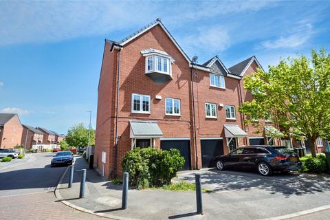 49 Waggon Road, Leeds, LS10 4GN