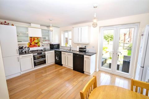 49 Waggon Road, Leeds, LS10 4GN