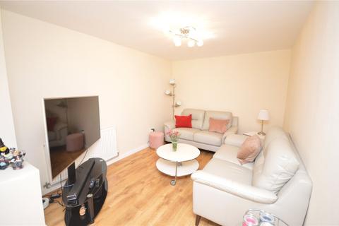 49 Waggon Road, Leeds, LS10 4GN