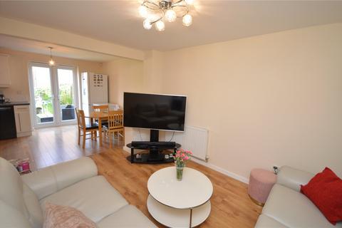 49 Waggon Road, Leeds, LS10 4GN