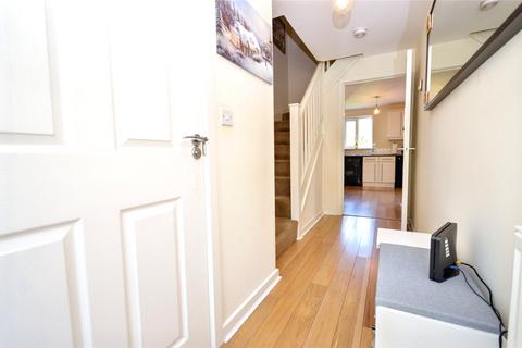 49 Waggon Road, Leeds, LS10 4GN