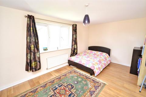 49 Waggon Road, Leeds, LS10 4GN