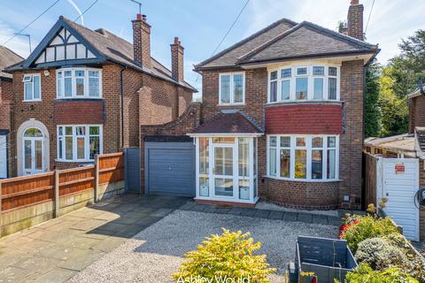 undefined, Newburn Croft, Birmingham B32
