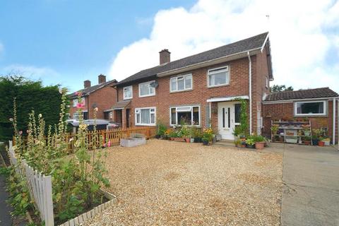 undefined, Gilbert Road, Littleport CB6