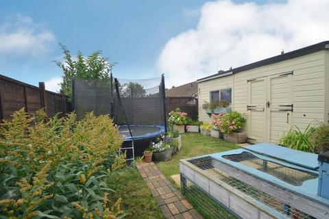 undefined, Gilbert Road, Littleport CB6