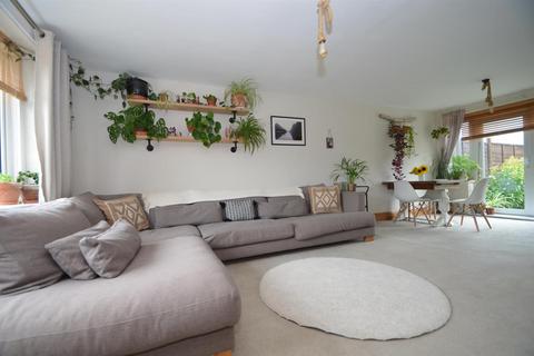 undefined, Gilbert Road, Littleport CB6