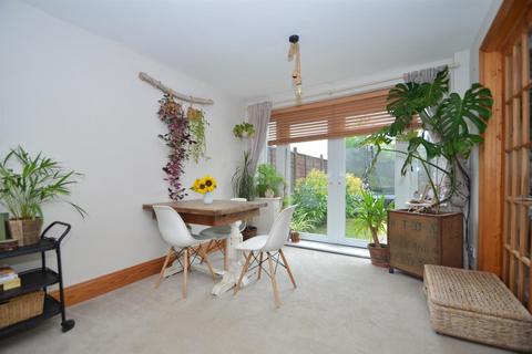 undefined, Gilbert Road, Littleport CB6