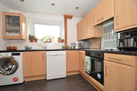 undefined, Gilbert Road, Littleport CB6