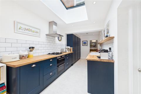 12 Briar Lea Road, Mortimer Common, Reading, RG7 3SA