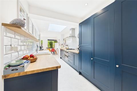 12 Briar Lea Road, Mortimer Common, Reading, RG7 3SA