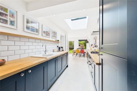 12 Briar Lea Road, Mortimer Common, Reading, RG7 3SA