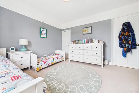 12 Briar Lea Road, Mortimer Common, Reading, RG7 3SA