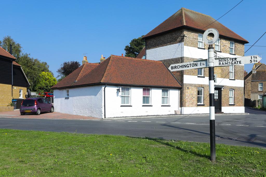 Picture 1