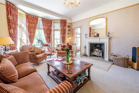 undefined, High Road, Great Finborough, Stowmarket, Suffolk, IP14