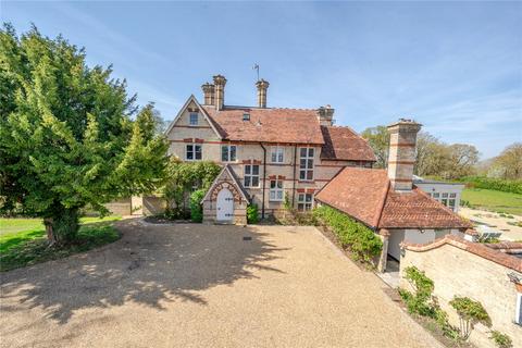 undefined, High Road, Great Finborough, Stowmarket, Suffolk, IP14