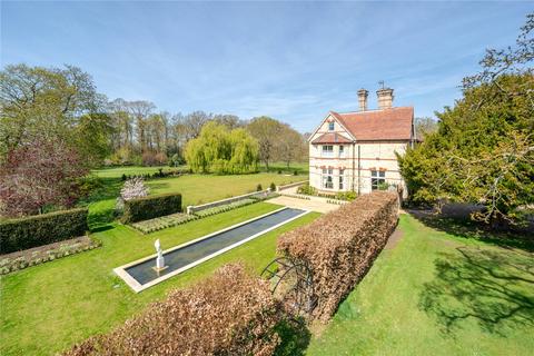 undefined, High Road, Great Finborough, Stowmarket, Suffolk, IP14