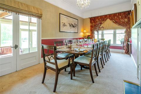 undefined, High Road, Great Finborough, Stowmarket, Suffolk, IP14