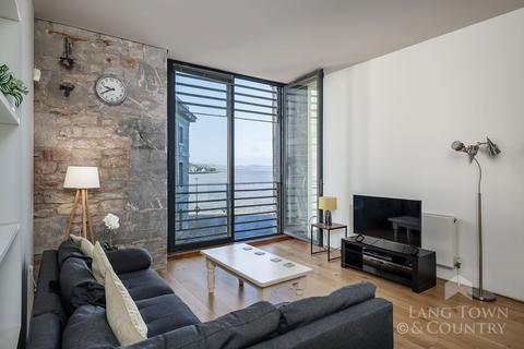 1 bedroom flat for sale, Royal William Yard, Plymouth PL1