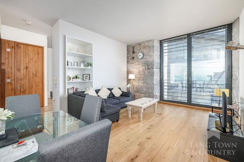 1 bedroom flat for sale, Royal William Yard, Plymouth PL1