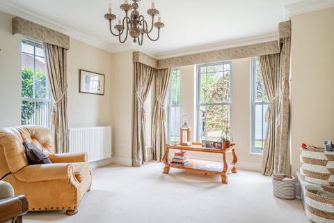 5 bedroom detached house for sale, The Elms, Stockton On The Forest, York