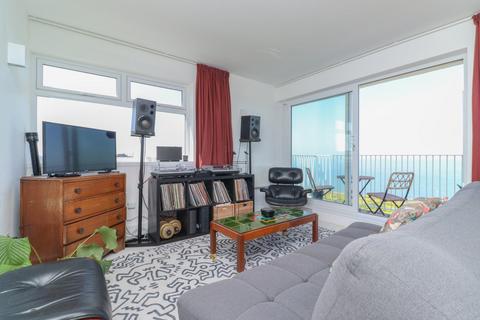 2 bedroom flat for sale, Edgar Road, Cliftonville, Margate, Kent, CT9