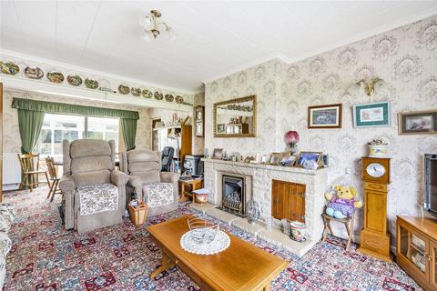 undefined, Taunton Road, Ashcott, Bridgwater, Somerset, TA7