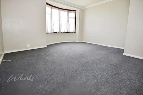 1 bedroom apartment to rent, Craig House Wilson Avenue ME1