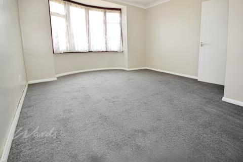 1 bedroom apartment to rent, Craig House Wilson Avenue ME1
