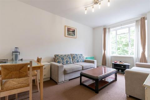 2 bedroom apartment for sale, Charlbert Court, St John's Wood, NW8